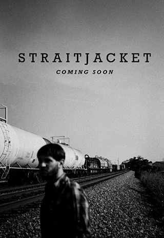 Straitjacket Movie Review