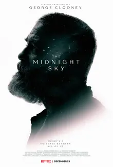 The Midnight Sky Movie Review