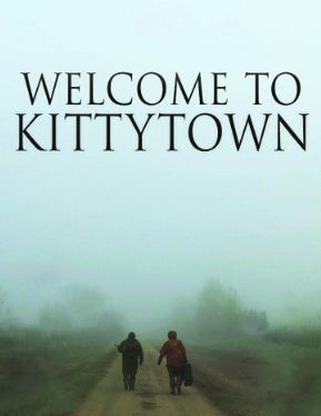 Welcome To Kittytown Movie Review