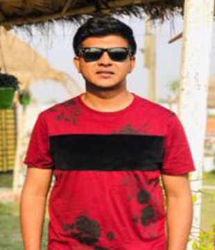 Shamim Hasan Sarkar Bengali Actor