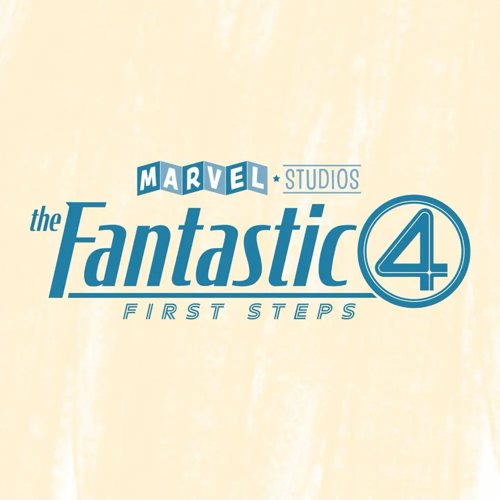 The Fantastic Four: First Steps  Movie Review