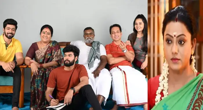 lakshmi tamil movie cast