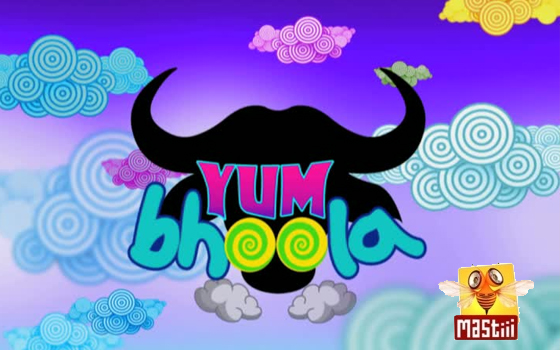 Yum Bhoola
