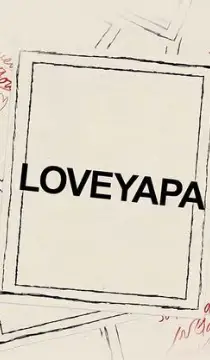 Loveyapa Movie Review