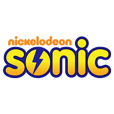 Nickelodeon Sonic