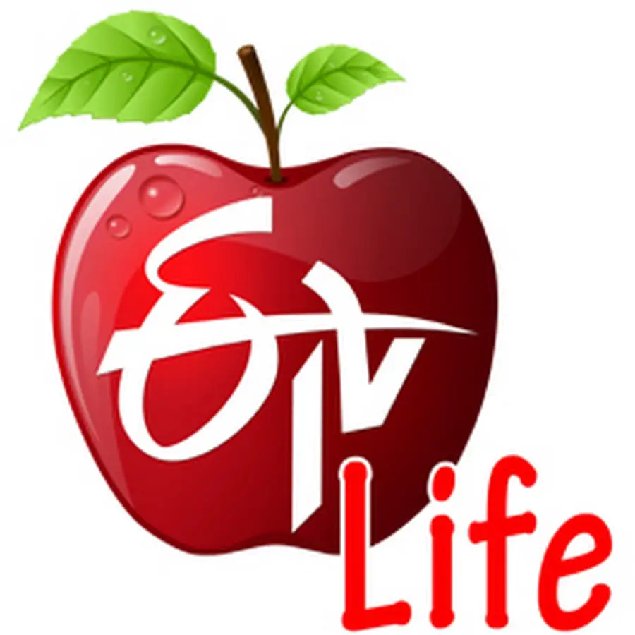ETV Life