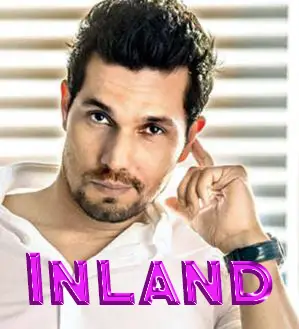 Inland Movie Review