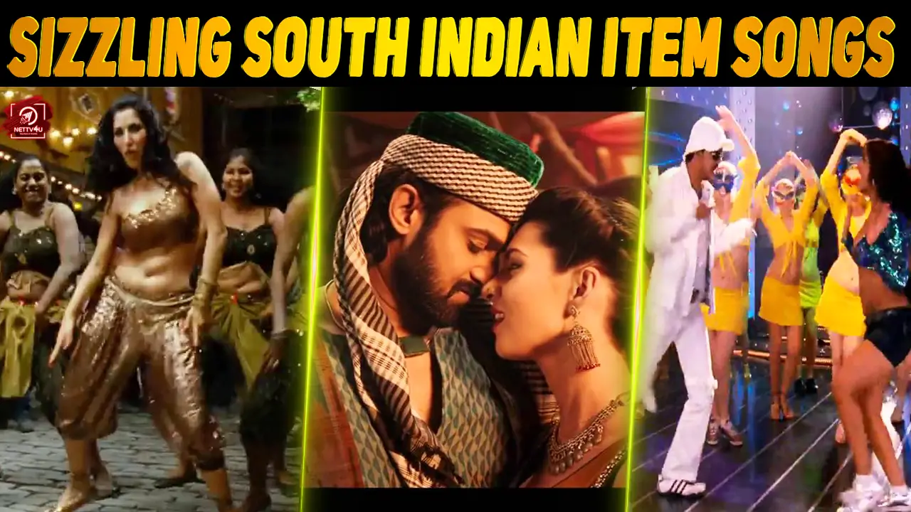 10-south-indian-item-numbers-which-heat-the-dance-floor