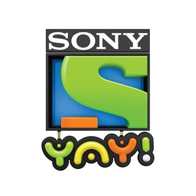 Sony Yay