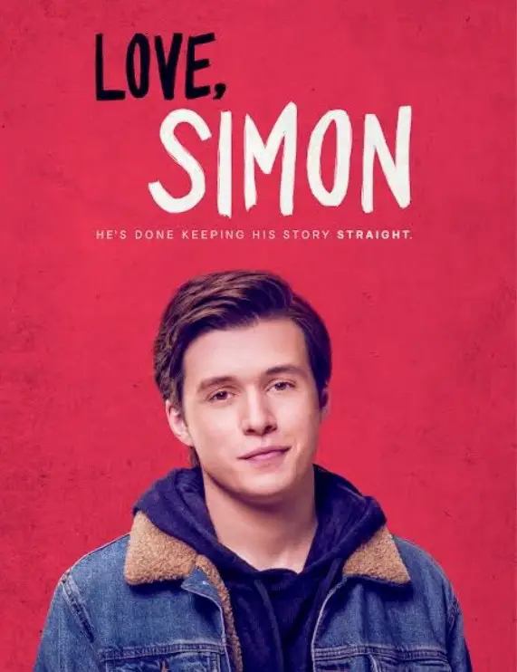 Simon Vs. The Homo Sapiens Agenda Movie Review