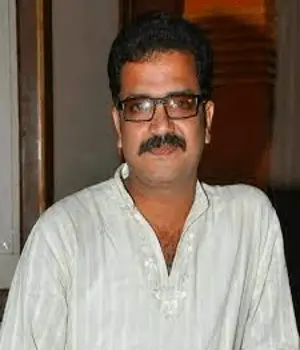 Bhanu Kiran Challa