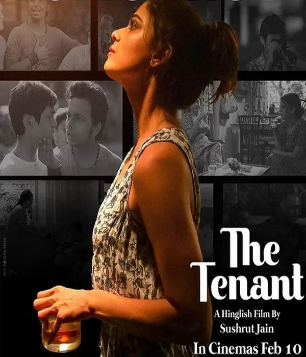 The Tenant Movie Review