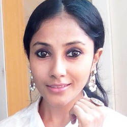 Punya Elizabeth Malayalam Supporting Actress Punya Elizabeth Malayalam Supporting Actress