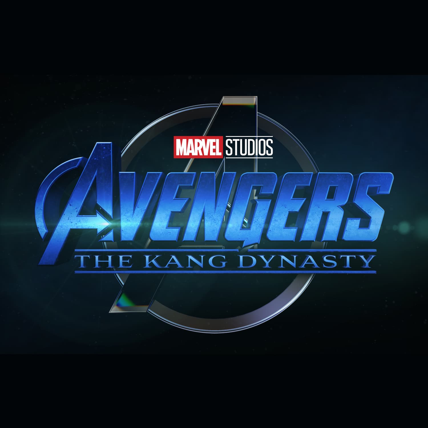 Avengers: The Kang Dynasty Movie Review