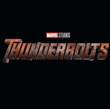 Thunderbolts Movie Review