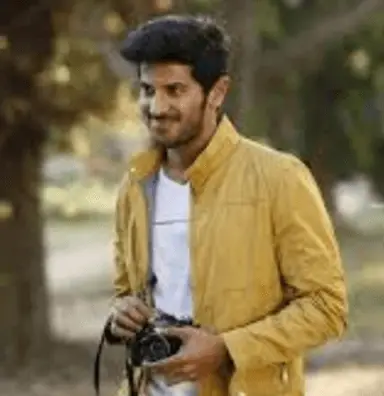 Dulquer Salmaan To Be Father Soon | NETTV4U