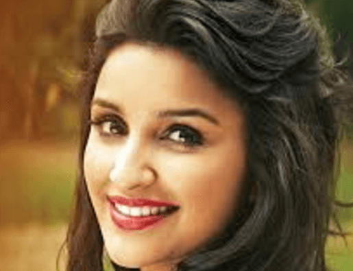 Parineeti Says That Actors Would Not Replace Singers