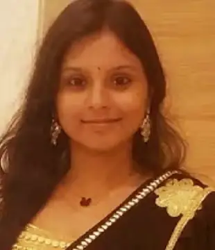 Geetha Sri