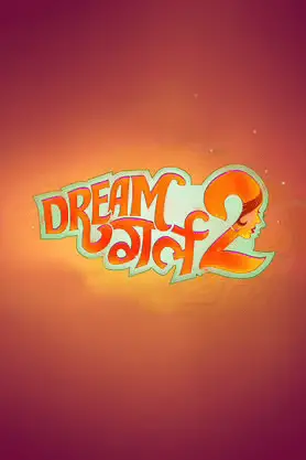 Dream Girl 2 Movie Review