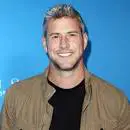 Ant Anstead