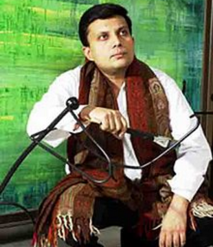 Manav Gupta Bengali Artists