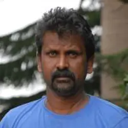 P.chelladurai