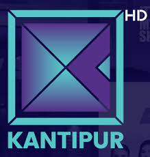 Kantipur Television