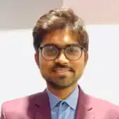 Sahith Gummadi