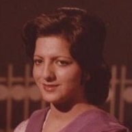 Ayesha Aslam
