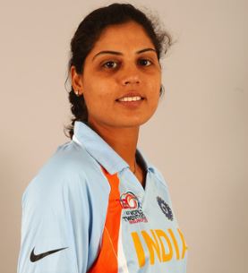 Latika Kumari