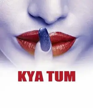 Kya Tum Movie Review