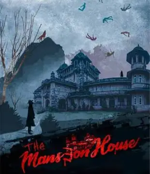 The Manseon House Movie Review