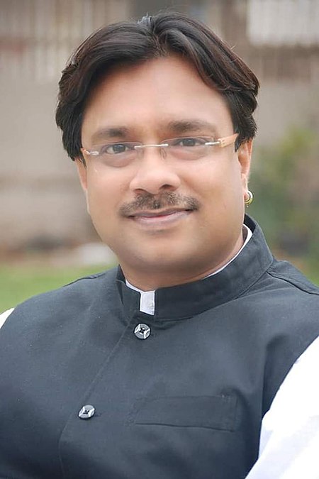 Anand Pimpalkar