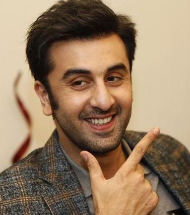 Bollywood Actor To Make His Tamil Debut?