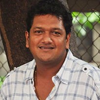 Subodh Sudharkar Narkar