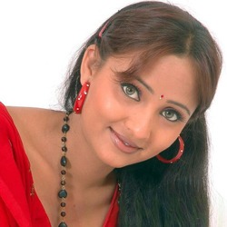 Snehitha Ravali Telugu Movie Actress Snehitha Ravali Telugu Movie Actress