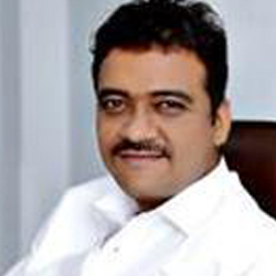 Krishnadev Yagnik Hindi Director