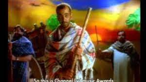 The Udham Singh Show