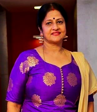 Jayamalini Tamil Movie Actress