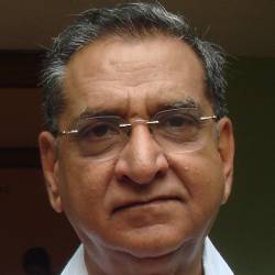 Gollapudi Maruti Rao Telugu Movie Actor