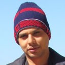 Abhijeet Nadkarni