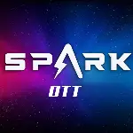 Spark OTT