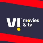 Vi movies & tv