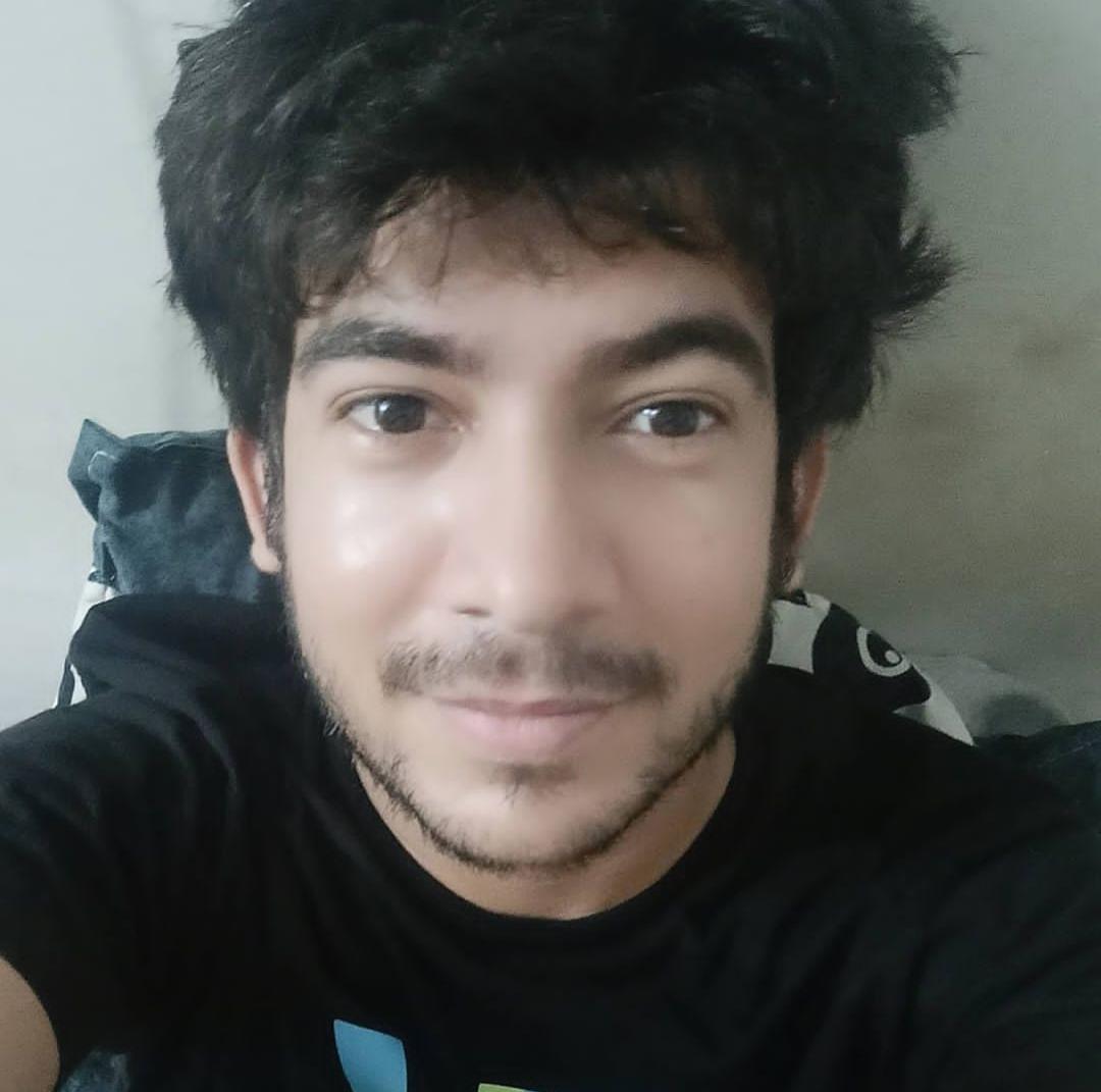 Complete Entertainment With A Blast (English, Tamil, Hindi, Telugu