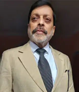 Mayanand Thakur