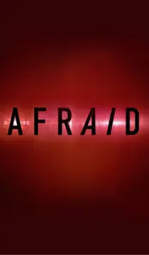 Afraid Movie Review