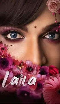 Laila Movie Review