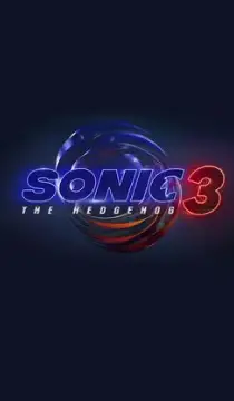 Sonic The Hedgehog 3 Movie Review