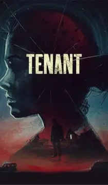 Tenant(Kannada) Movie Review