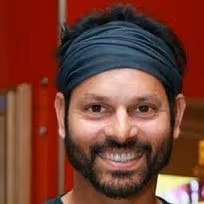 Chennamaneni Sreedhar Telugu Actor